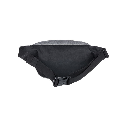 Billabong Τσαντάκι μέσης Bali 3L - Bum Bag